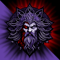 Ded_GorbInbI4 avatar