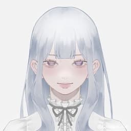 Yuzumi_0219 avatar