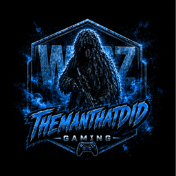 Themanthatdid avatar