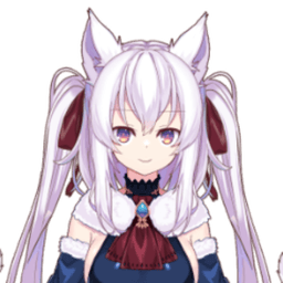 Zana_S avatar