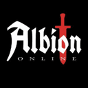 AlbionOnline avatar
