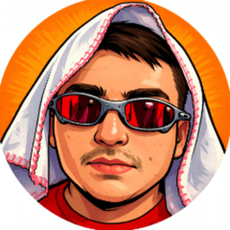xeiqzin avatar
