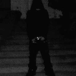 drokeftn avatar