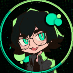 Heryckz avatar