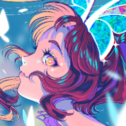 Hikarisoul_Prezi_Chan avatar