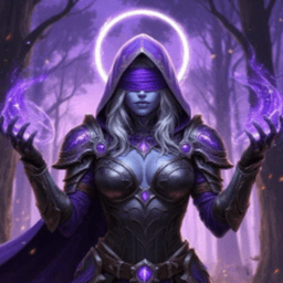 sweetsteamsss avatar