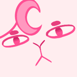 pondebunde avatar