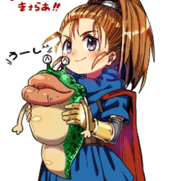 すなに avatar