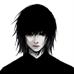 ex3cutione avatar