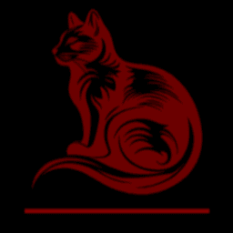 bdhollow avatar
