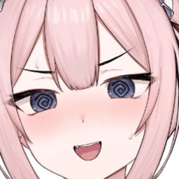 KissuVT avatar