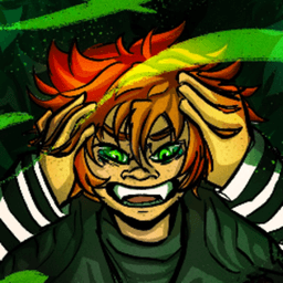 gothfairyjules avatar