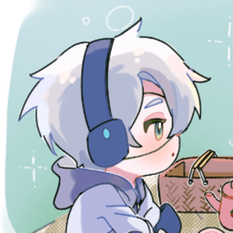 TMS_0514 avatar