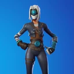 twichszen avatar