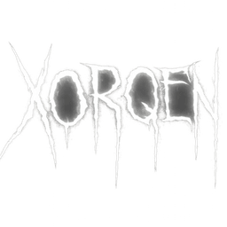 xorqen avatar