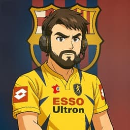 alboxxxYT avatar