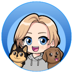 Breezy_Brownie avatar