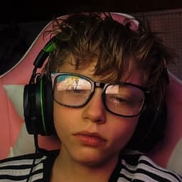 fortnitezomb223 avatar