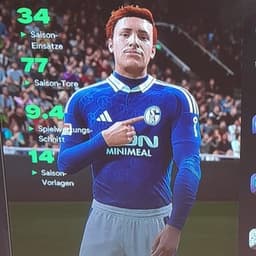 123ericool avatar