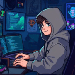 programmlol avatar