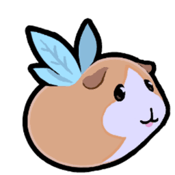 KidaFae avatar
