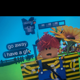 dont_be_saltyytxd avatar