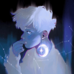Talho avatar