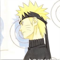littlebeeeaaarrr avatar