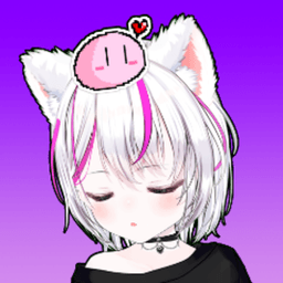 opomfo avatar