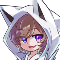 さくりー avatar