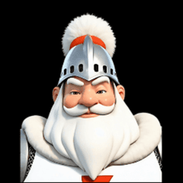 Varsavion avatar
