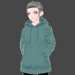 GhostInker avatar