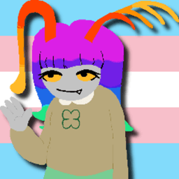 chamomileTeacup_ avatar