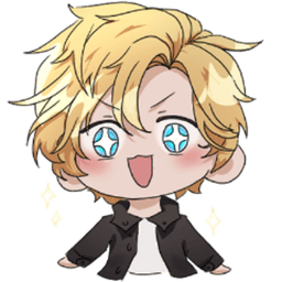 ThatShiro avatar