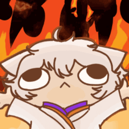 XavieSan avatar