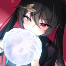 shinku39s avatar
