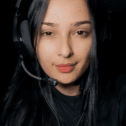 SABRICIATV avatar