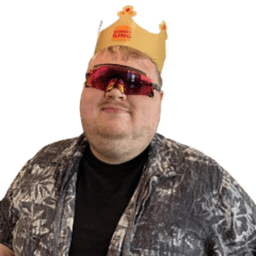 mctwisttv avatar