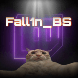 fall1nlife avatar