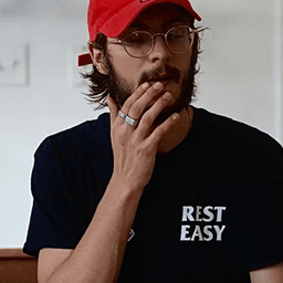 toci_reacts avatar