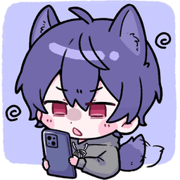 りするだよ avatar