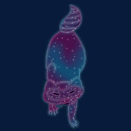 NativexRose avatar