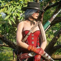 luckybbia avatar