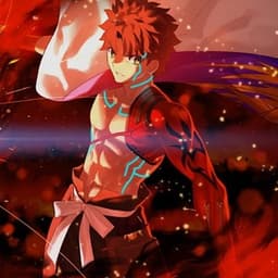 hsfan228 avatar