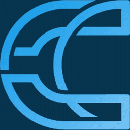 CompletelyUnrelated740 avatar