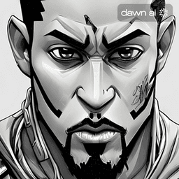 RestlessGod_NLB avatar