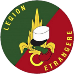 legionnaire_tv avatar