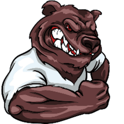 baitpsih avatar