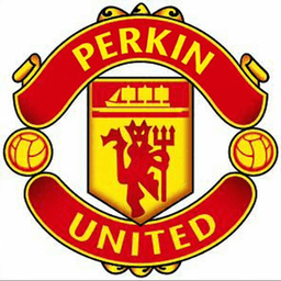 perkin_united_fc26 avatar