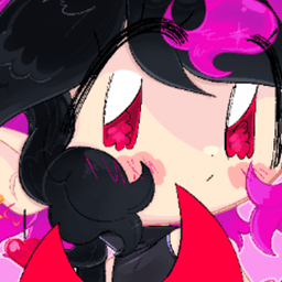 kit_katnip avatar